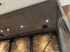 -汉巴味德(沈阳万象汇店)