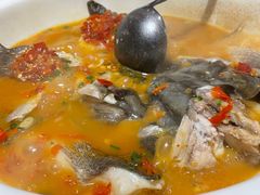 -湘当爱·鲜煮现炒(松岗立业路店)