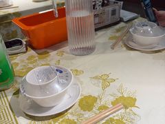 -铭副琦食·虾蟹烩馆(渔人码头店)