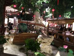 -苏浙徽·江南荟·本味融合菜(相城方圆里店)
