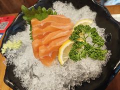 -村上一屋(健翔桥店)