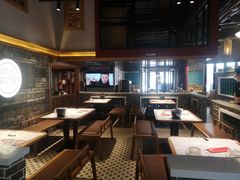 -巴厘龙虾·榜首油焖大虾(旗舰店·万松园)