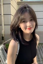 -+奈造型设计