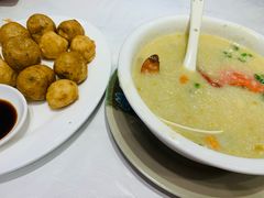 -诚昌饭店(官也街店)