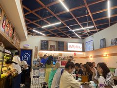 -脑馋粉儿(三里屯店)