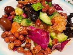 -忠顺斋易州印象烤鸭店(东关新村店)