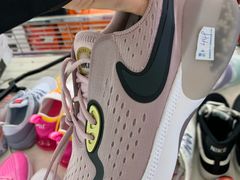 -新世界百货(顺义店)