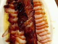 -陈光记烧腊(长寿路店)