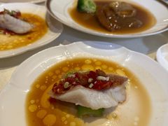 -皇朝会.经典传统粤菜(外滩店)