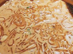 -吃饭皇帝大(长宁龙之梦店)