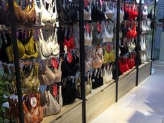 -南通奥特莱斯购物广场