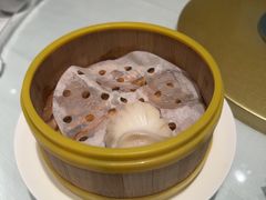 -北京厨房(SKP店)
