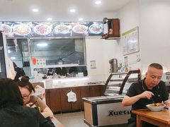 -兰溪十八浇(天一店)