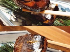 -荣一代目OMAKASE板前料理