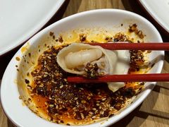 -喜家德虾仁水饺(漕河泾印象城店)