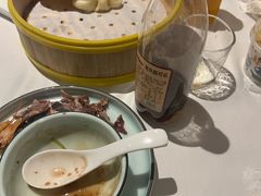 -凯鸽酒楼•雁北民间菜(云冈石窟店)