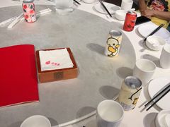 -大鸭梨烤鸭(金色漫香店)