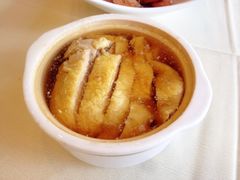 王宝和酒家-王宝和酒家(黄浦店)