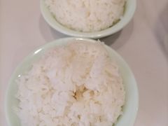 -蜀腾川·火锅鱼.烤鱼(新世界城店)