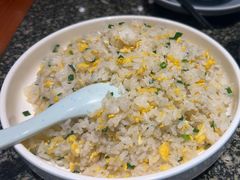 -苏浙徽·农家大院(吴江中山南路店)