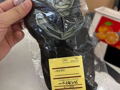 -万达广场(福州金融街店)