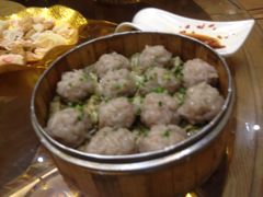 -客乡情(南京东路店)
