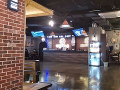 -长藤鬼校(龙翔店)