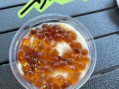 -莫子山·云中食街