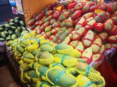 -水果立方果然鲜(升平路店)