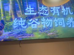 -沧州成老灶火锅鸡(鹿泉总店)