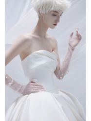 -B.Bridge Couture婚纱礼服(福田店)