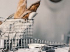 -常识咖啡common sense(春熙路店)