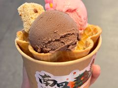 -小柴米·传统江西菜(八一广场店)