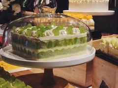 -黑草莓(重庆路店)
