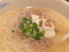-湘下佬·老长沙吃货铺(顺成·大融城店)