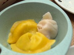 -船歌·鱼水饺青岛菜(枫蓝国际购物中心店)
