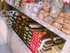零售区-Z家吃货联盟(南三院店)