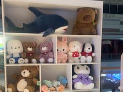 -海底捞火锅(锦艺城店)