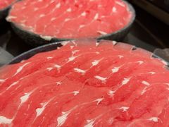 -熹悟海鲜火锅·广式打边炉