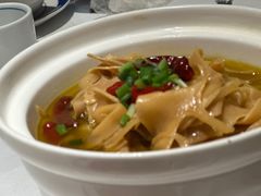 -東大方(武康千秋广场店)