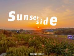 -小海土菜馆(振容路店)