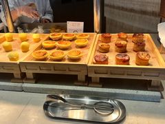 -宁波香格里拉大酒店