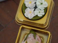 -知味观(湖滨总店)