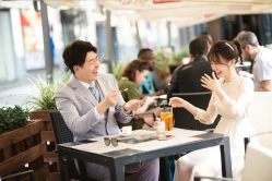 -THE QUEEN(北京店)