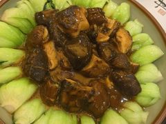 -老毛手抓·盐池滩羊非遗手抓(宁夏总店)