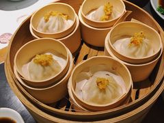 -南小馆(迪士尼小镇店)