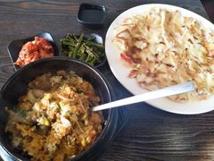 -HONGA HONGA雄家(曹路店)