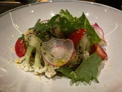 -Fukumimi·美醉堂 居酒屋(金尚店)