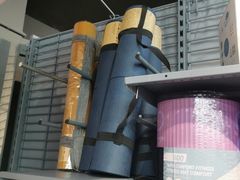 -迪卡侬(西三旗店)