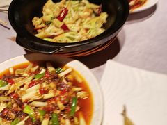 -大蓉和(一品天下店)
